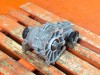 Раздаточная коробка MERCEDES-BENZ M-класс W164 (2005 - 2008) фото 4 &mdash; Разборка Мерседес