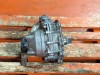 Раздаточная коробка MERCEDES-BENZ M-класс W164 (2005 - 2008) фото 5 &mdash; Разборка Мерседес