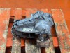Раздаточная коробка MERCEDES-BENZ M-класс W164 (2005 - 2008) фото 7 &mdash; Разборка Мерседес