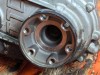 Раздаточная коробка MERCEDES-BENZ M-класс W164 (2005 - 2008) фото 10 &mdash; Разборка Мерседес