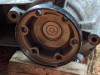 Раздаточная коробка MERCEDES-BENZ M-класс W164 (2005 - 2008) фото 12 &mdash; Разборка Мерседес