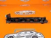 Кронштейн радиатора MERCEDES-BENZ GLC-класс X253 рестайлинг (2019 - 2025) фото 6 &mdash; Разборка Мерседес