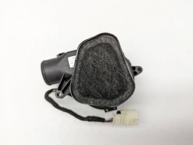 Моторчик охлаждения ЭБУ MERCEDES-BENZ E-класс W212/S212/C207/A207 рестайлинг (2013 - 2016) — Разборка Мерседес