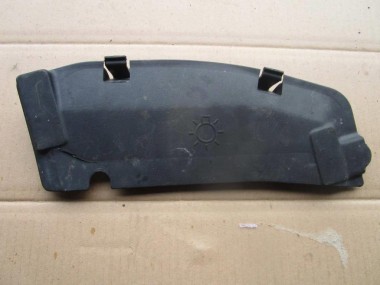 Крышка фары MERCEDES-BENZ S-класс W140 (1991 - 1998) — Разборка Мерседес