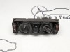 Блок печки MERCEDES-BENZ E-класс W210/S210 (1995 - 1999) фото 1 — Разборка Мерседес