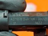 Форсунка ГАЗОВАЯ MERCEDES-BENZ Sprinter W906 (2006 - 2019) фото 5 &mdash; Разборка Мерседес