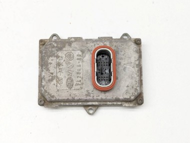 Блок фары MERCEDES-BENZ E-класс W211/S211 (2002 - 2006) — Разборка Мерседес