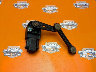 Тяга MERCEDES-BENZ GLE-класс W166 (2015 - 2018) — Разборка Мерседес