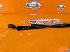 Поводок дворников MERCEDES-BENZ S-класс W220 (1998 - 2005) фото 2 &mdash; Разборка Мерседес