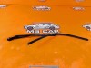 Поводок дворников MERCEDES-BENZ S-класс W220 (1998 - 2005) фото 4 &mdash; Разборка Мерседес