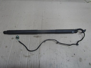 Амортизатор крышки багажника MERCEDES-BENZ GLE-класс AMG Coupe C292 (2015 - 2019) — Разборка Мерседес