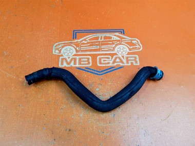 Патрубок ОЖ MERCEDES-BENZ CLS-класс C218/X218 рестайлинг (2014 - 2017) — Разборка Мерседес