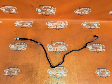 Трубка АКПП MERCEDES-BENZ C-класс W204/S204/С204 рестайлинг (2011 - 2015) — Разборка Мерседес