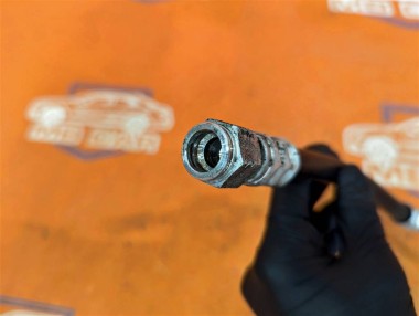 Трубка АКПП MERCEDES-BENZ C-класс W204/S204/С204 рестайлинг (2011 - 2015) — Разборка Мерседес