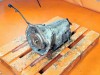 АКПП 5G-Tronic MERCEDES-BENZ CLK-класс C208/A208 рестайлинг (1999 - 2003) фото 1 &mdash; Разборка Мерседес
