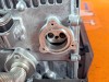 Преобразователь напряжения MERCEDES-BENZ S-класс W222/C217/A217 (2013 - 2017) фото 3 &mdash; Разборка Мерседес