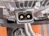 Преобразователь напряжения MERCEDES-BENZ S-класс W222/C217/A217 (2013 - 2017) фото 4 &mdash; Разборка Мерседес