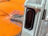 Преобразователь напряжения MERCEDES-BENZ S-класс W222/C217/A217 (2013 - 2017) фото 6 &mdash; Разборка Мерседес