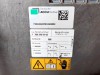 Преобразователь напряжения MERCEDES-BENZ S-класс W222/C217/A217 (2013 - 2017) фото 13 &mdash; Разборка Мерседес