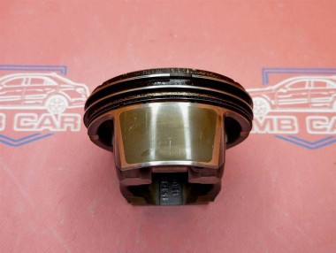 Поршень бензин MERCEDES-BENZ C-класс W203/S203/CL203 (2000 - 2004) — Разборка Мерседес