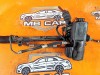 Рулевая рейка MERCEDES-BENZ A-класс W168 рестайлинг (2001 - 2004) фото 4 &mdash; Разборка Мерседес