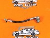 Трубка кондиционера MERCEDES-BENZ GLK-класс X204 (2008 - 2012) фото 1 &mdash; Разборка Мерседес