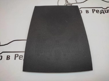 Сетки динамиков торпеды MERCEDES-BENZ A-класс W169 рестайлинг (2008 - 2012) — Разборка Мерседес