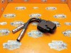 Катушка зажигания MERCEDES-BENZ E-класс W210/S210 рестайлинг (1999 - 2003) фото 1 &mdash; Разборка Мерседес
