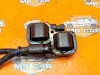 Катушка зажигания MERCEDES-BENZ E-класс W210/S210 рестайлинг (1999 - 2003) фото 4 &mdash; Разборка Мерседес