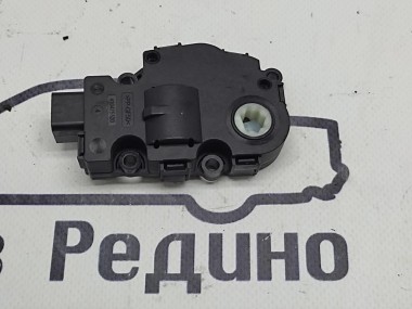 Сервоприводы печки MERCEDES-BENZ R-класс W251 (2005 - 2007) — Разборка Мерседес