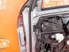 Дверь передняя правая MERCEDES-BENZ GLE-класс W166 (2015 - 2018) фото 13 &mdash; Разборка Мерседес