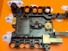 Плата АКПП 9 серии 7G-Tronic MERCEDES-BENZ S-класс W221 (2005 - 2009) фото 2 &mdash; Разборка Мерседес