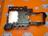Плата АКПП 9 серии 7G-Tronic MERCEDES-BENZ S-класс W221 (2005 - 2009) фото 4 &mdash; Разборка Мерседес
