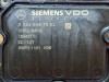 Плата АКПП 9 серии 7G-Tronic MERCEDES-BENZ S-класс W221 (2005 - 2009) фото 8 &mdash; Разборка Мерседес