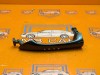 Ручка двери наружняя MERCEDES-BENZ A-класс W169 (2004 - 2008) фото 1 &mdash; Разборка Мерседес