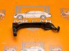 Ручка двери наружняя MERCEDES-BENZ A-класс W169 (2004 - 2008) фото 4 &mdash; Разборка Мерседес