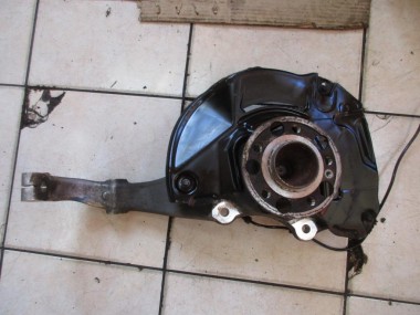 Кулак поворотный передний правый MERCEDES-BENZ S-класс W222/C217/A217 (2013 - 2017) — Разборка Мерседес