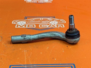 Рулевые наконечники в сборе MERCEDES-BENZ C-класс W204/S204/С204 рестайлинг (2011 - 2015) — Разборка Мерседес