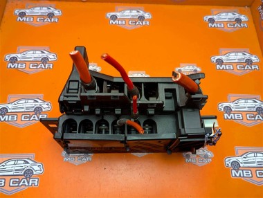 Блок предохранителей MERCEDES-BENZ GLE-класс V167 (2018 - 2024) — Разборка Мерседес