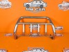 Кенгурятник MERCEDES-BENZ M-класс W163 (1997 - 2001) фото 1 &mdash; Разборка Мерседес