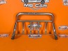 Кенгурятник MERCEDES-BENZ M-класс W163 (1997 - 2001) фото 6 &mdash; Разборка Мерседес