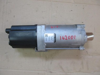 Моторчик рулевой рейки MERCEDES-BENZ S-класс W222/C217/A217 (2013 - 2017) — Разборка Мерседес