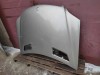 Капот MERCEDES-BENZ M-класс W164 (2005 - 2008) фото 2 — Разборка Мерседес