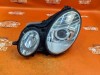 Фара левая MERCEDES-BENZ E-класс W211/S211 (2002 - 2006) фото 1 — Разборка Мерседес