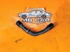 Патрубок ОЖ MERCEDES-BENZ B-класс W246 (2011 - 2014) фото 1 &mdash; Разборка Мерседес