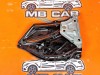 Стеклоподъемник задний левый MERCEDES-BENZ E-класс W212/S212/C207/A207 рестайлинг (2013 - 2016) фото 4 &mdash; Разборка Мерседес