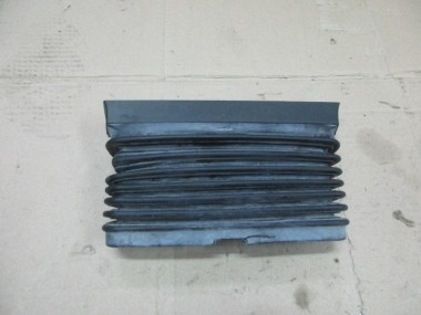 Патрубок воздушный MERCEDES-BENZ E-класс W212/S212/C207/A207 (2009 - 2013) — Разборка Мерседес