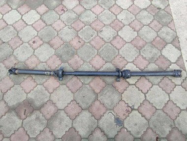 Кардан задний MERCEDES-BENZ V-класс W639 (2003 - 2014) — Разборка Мерседес