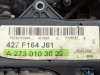 Двигатель бензиновый MERCEDES-BENZ GL-класс X164 (2006 - 2009) фото 25 &mdash; Разборка Мерседес