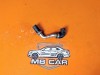 Трубка рециркуляции ОГ MERCEDES-BENZ E-класс W213/S213/C238/A238 (2016 - 2021) фото 1 &mdash; Разборка Мерседес